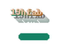 19hfab logo