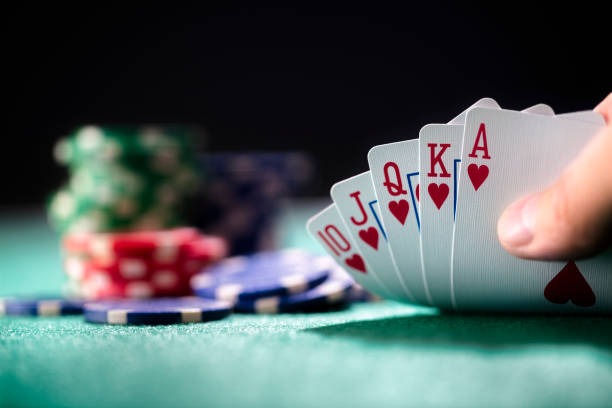 19hfab Sportsbook